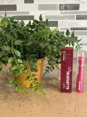 IM MEME - Matte Velvet Tint 09 Ready To Cool